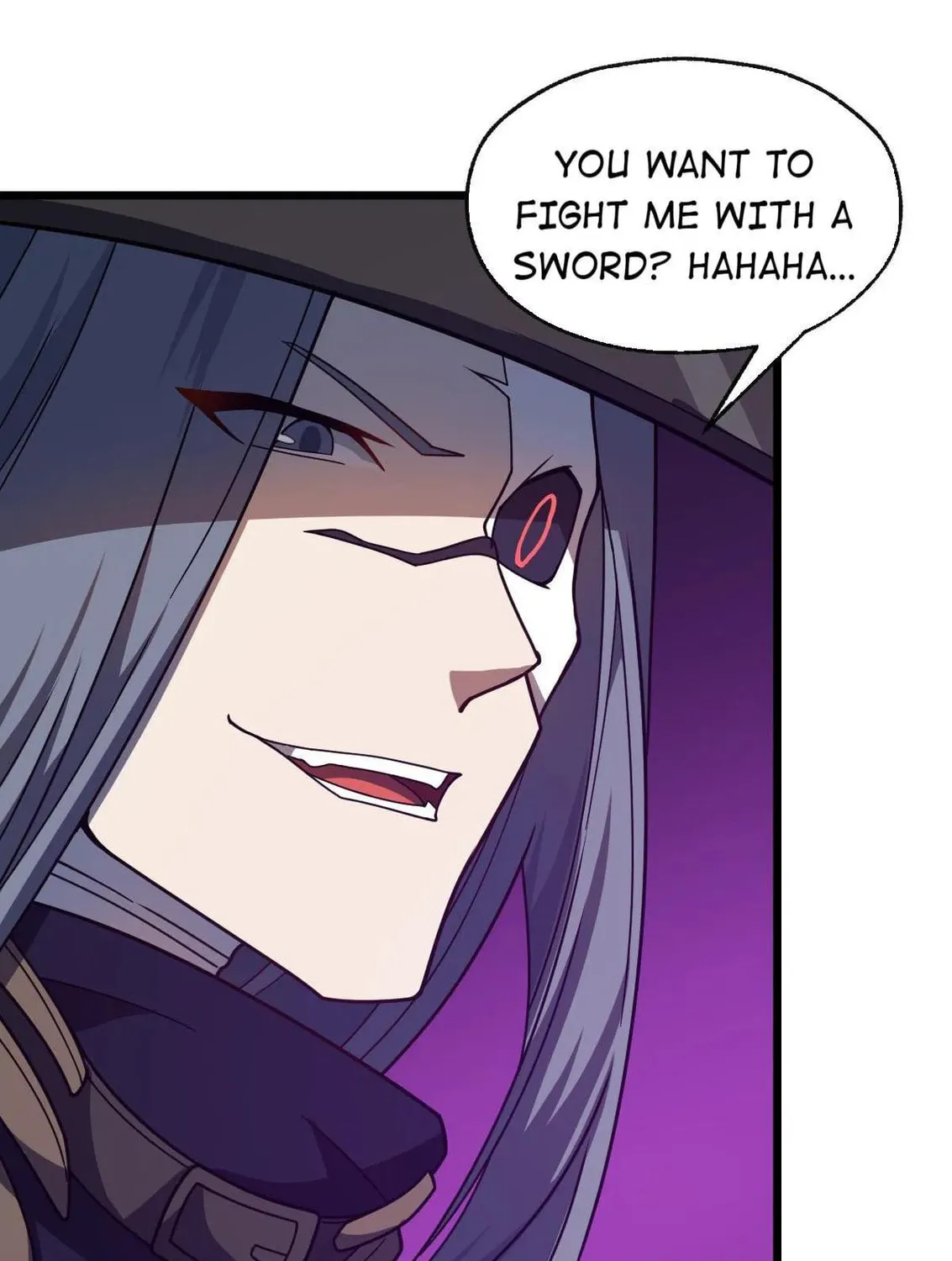 Read Little Skeleton (Colored) chapter 113 image 68 on Lezhin
