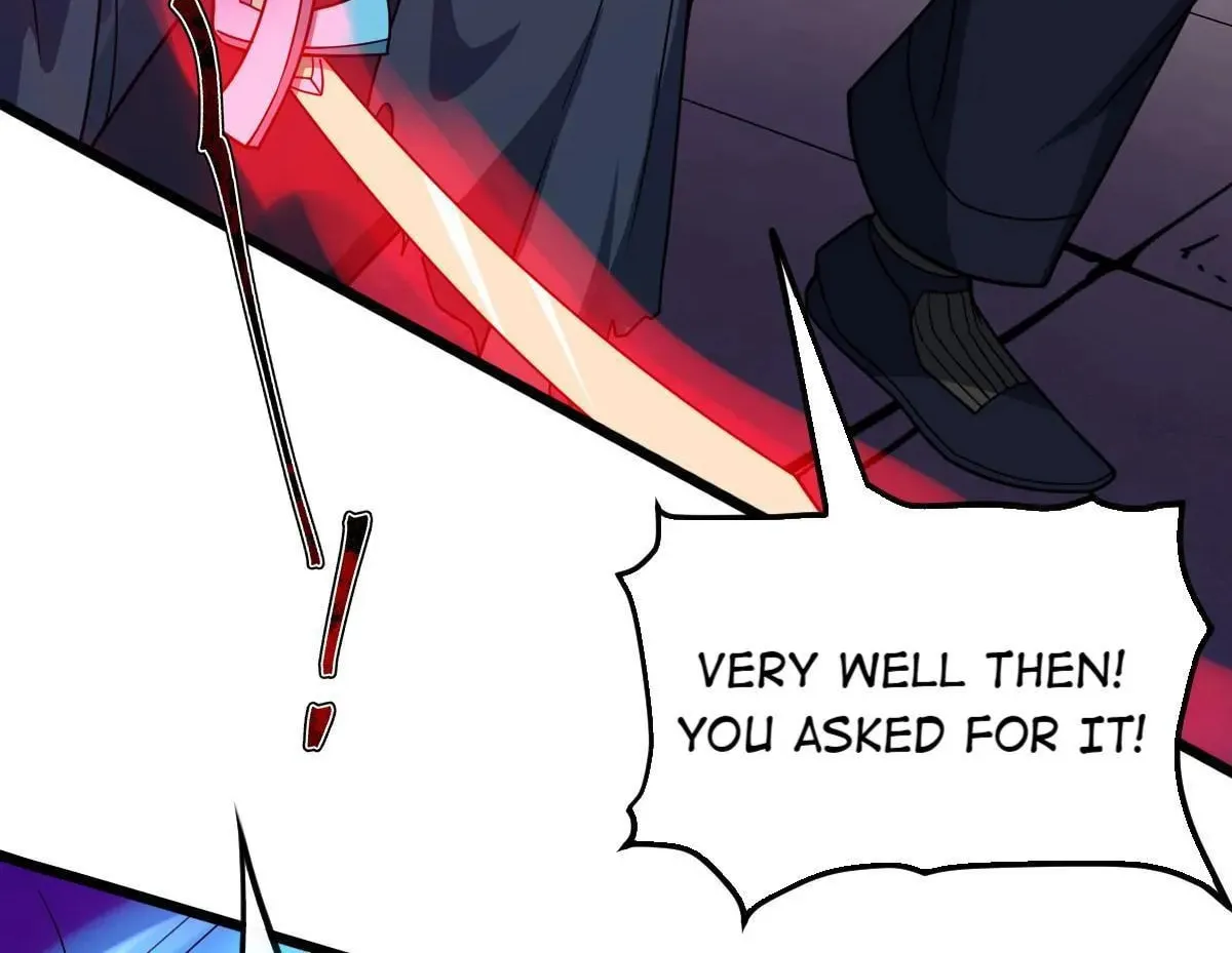 Read Little Skeleton (Colored) chapter 113 image 71 on Lezhin
