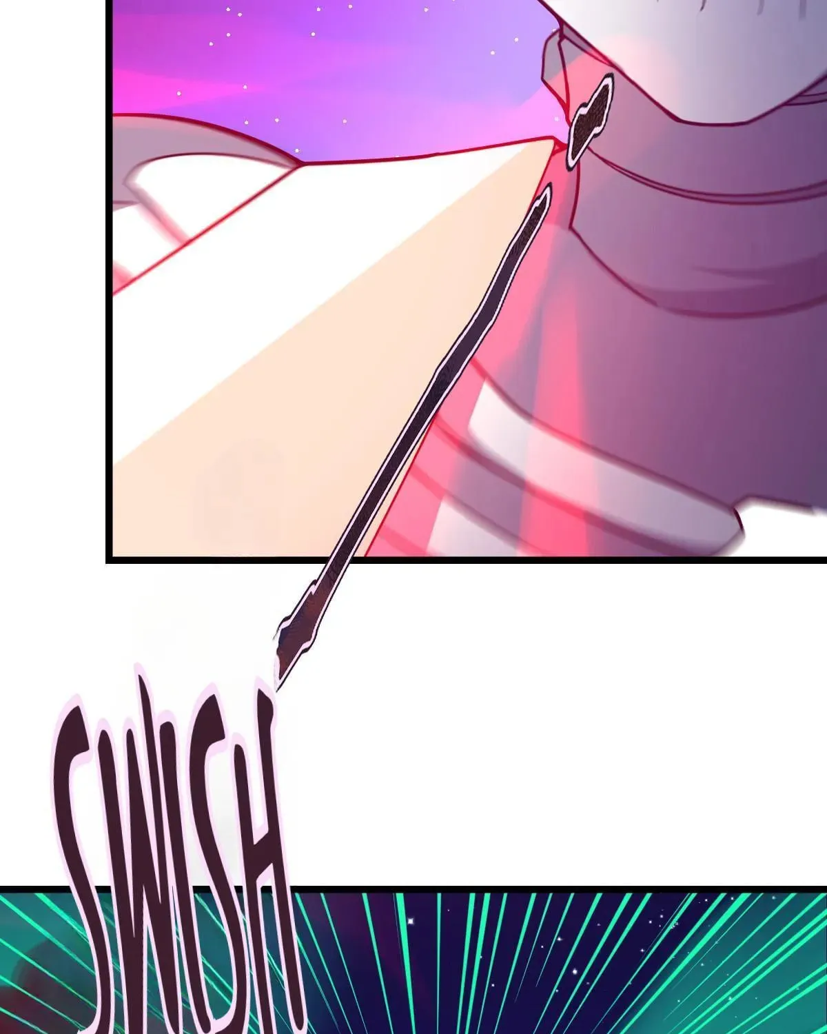Read Little Skeleton (Colored) chapter 113 image 74 on Lezhin
