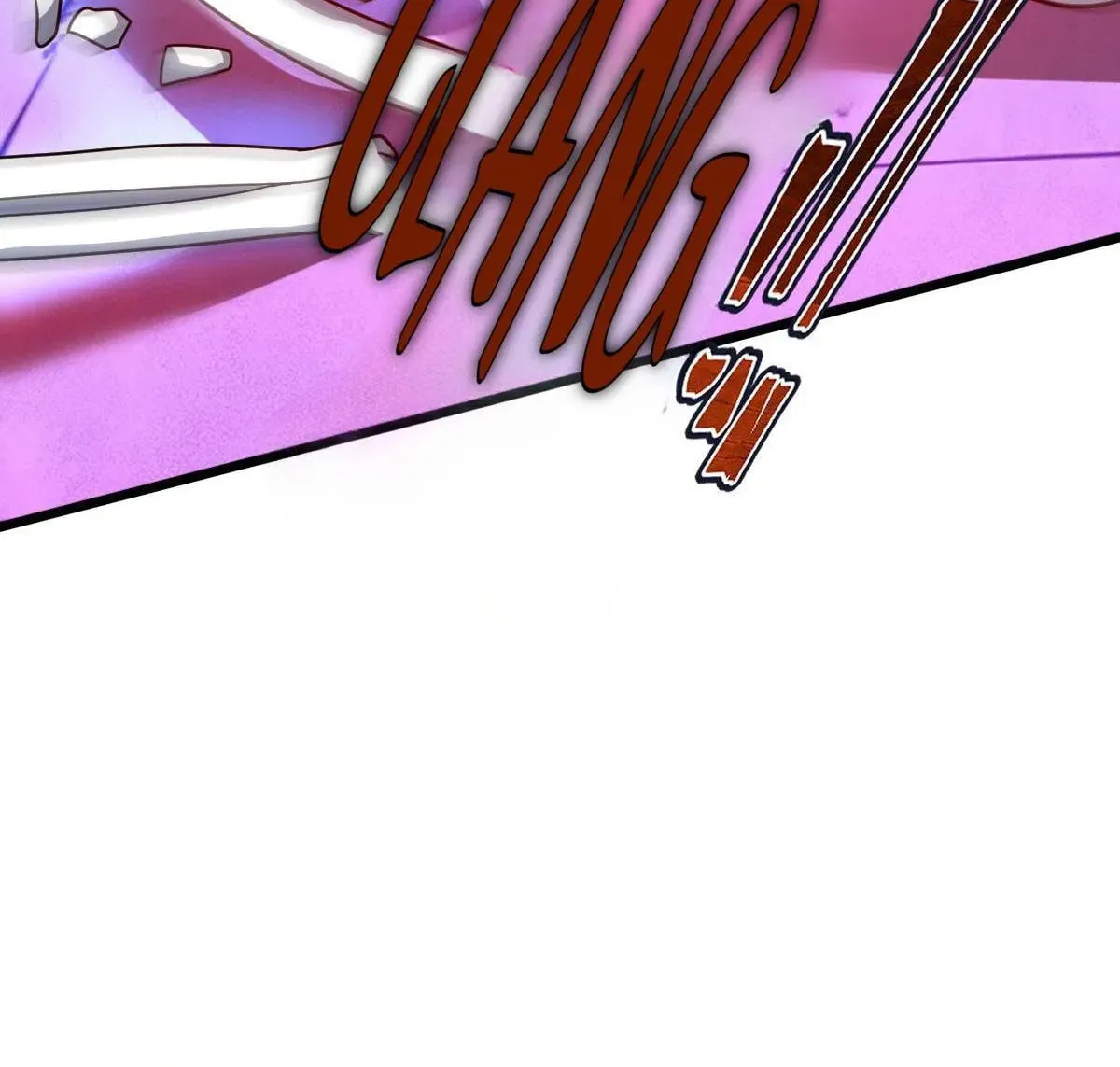Read Little Skeleton (Colored) chapter 113 image 81 on Lezhin