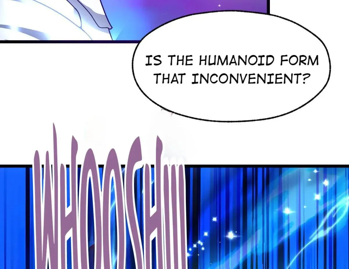 Read Little Skeleton (Colored) chapter 113 image 89 on Lezhin