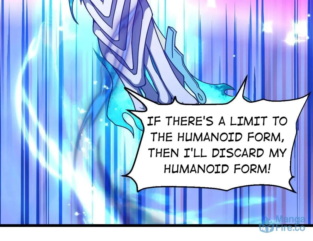 Read Little Skeleton (Colored) chapter 113 image 91 on Lezhin