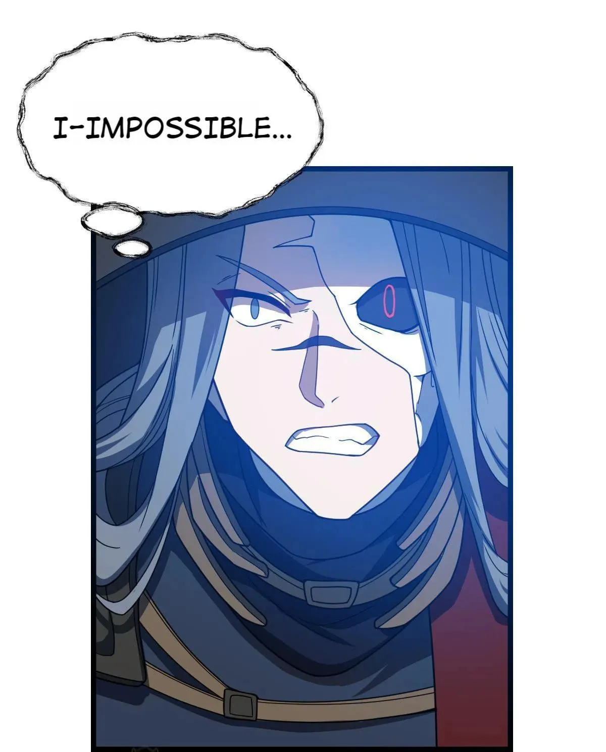Read Little Skeleton (Colored) chapter 113 image 92 on Lezhin
