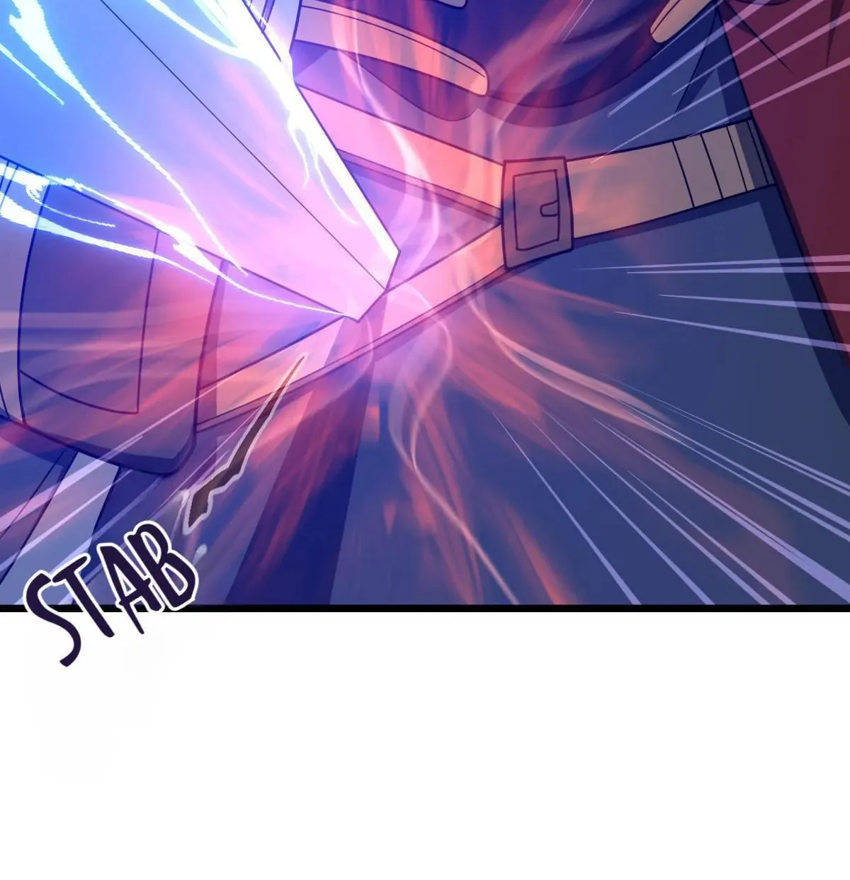 Read Little Skeleton (Colored) chapter 113 image 99 on Lezhin