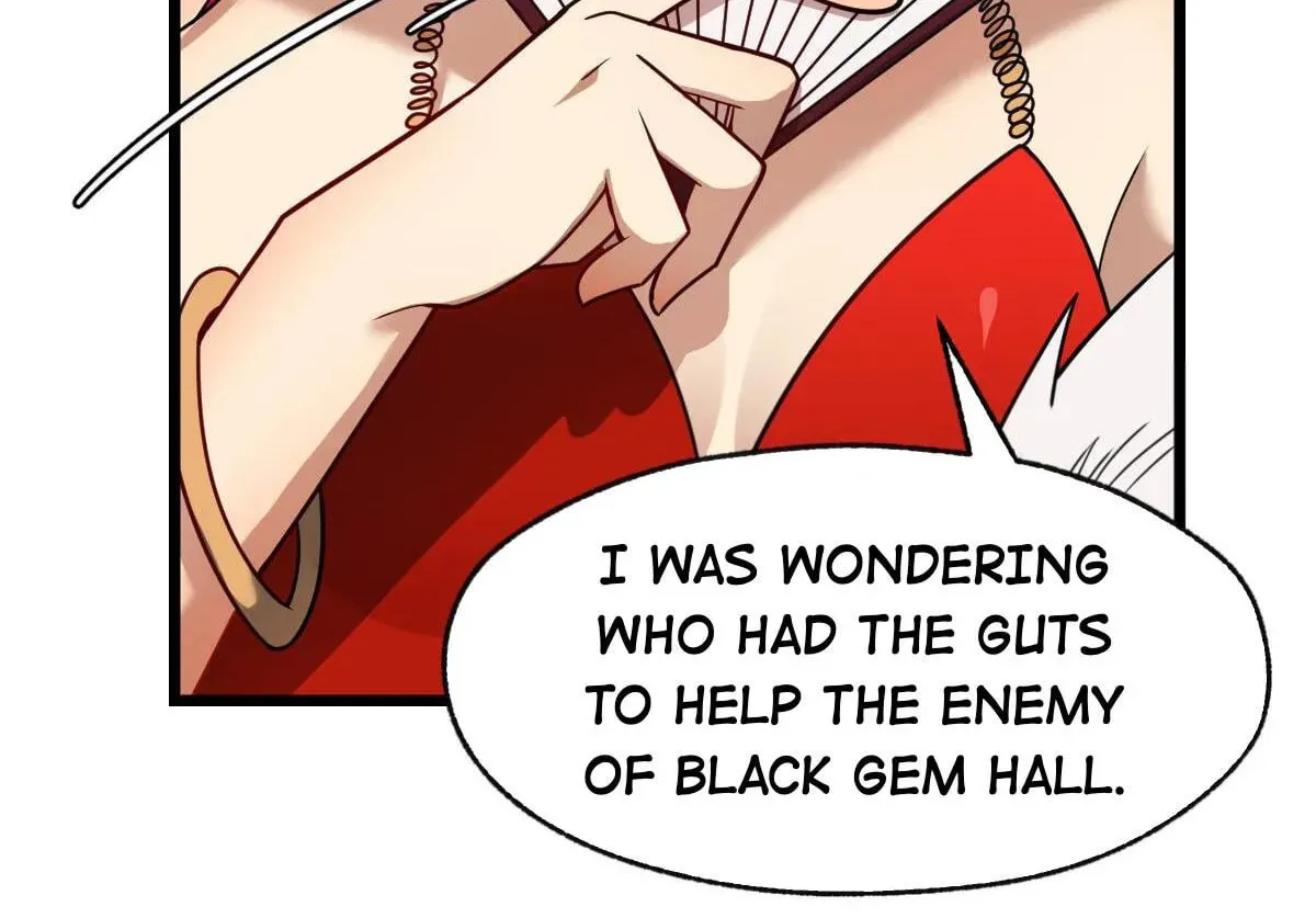 Read Little Skeleton (Colored) chapter 115 image 102 on Lezhin