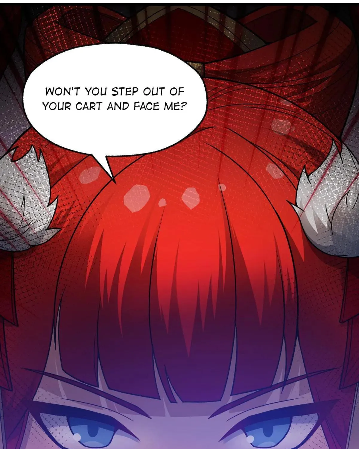 Read Little Skeleton (Colored) chapter 115 image 103 on Lezhin