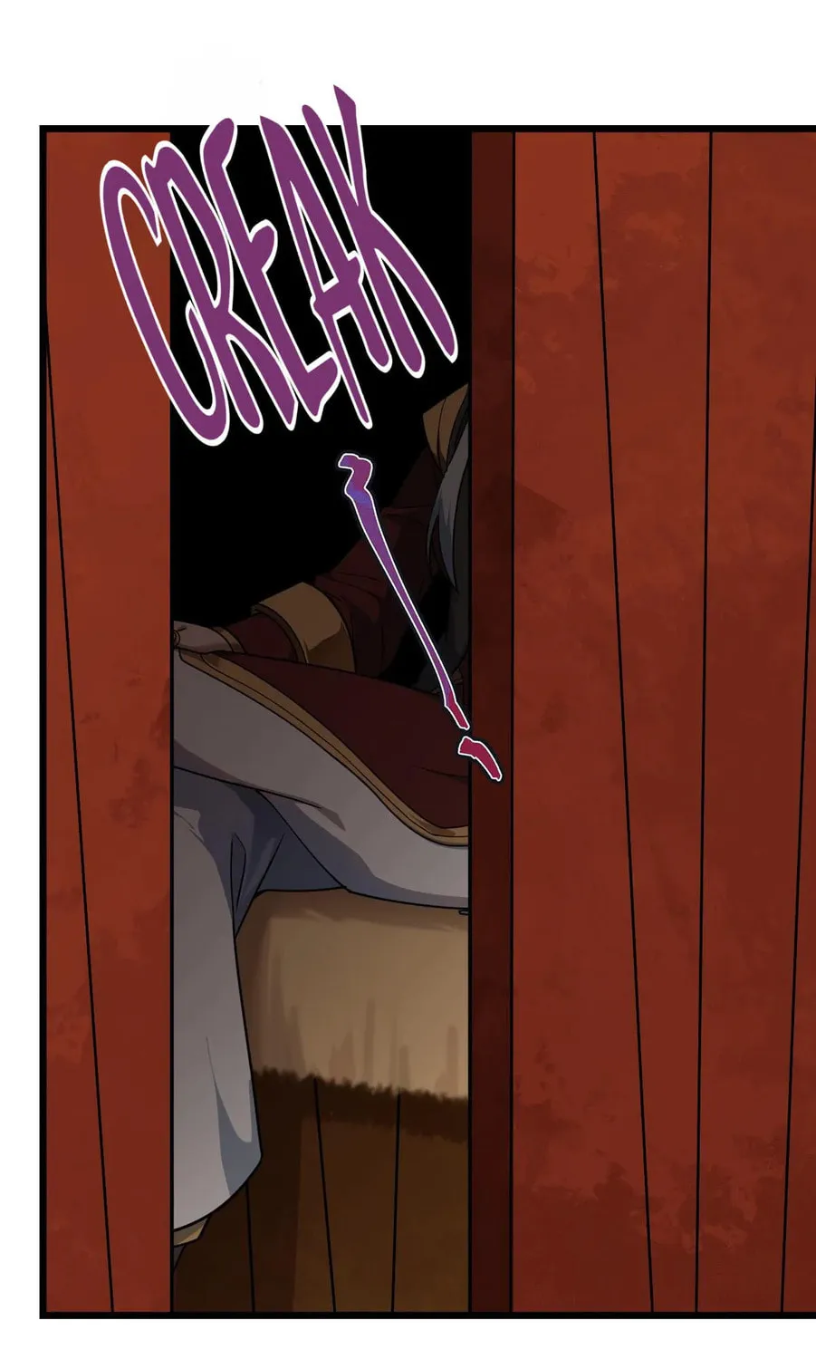 Read Little Skeleton (Colored) chapter 115 image 107 on Lezhin