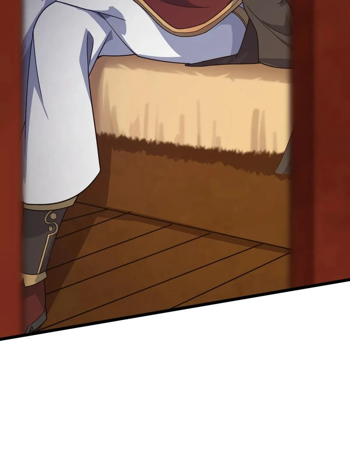 Read Little Skeleton (Colored) chapter 115 image 117 on Lezhin