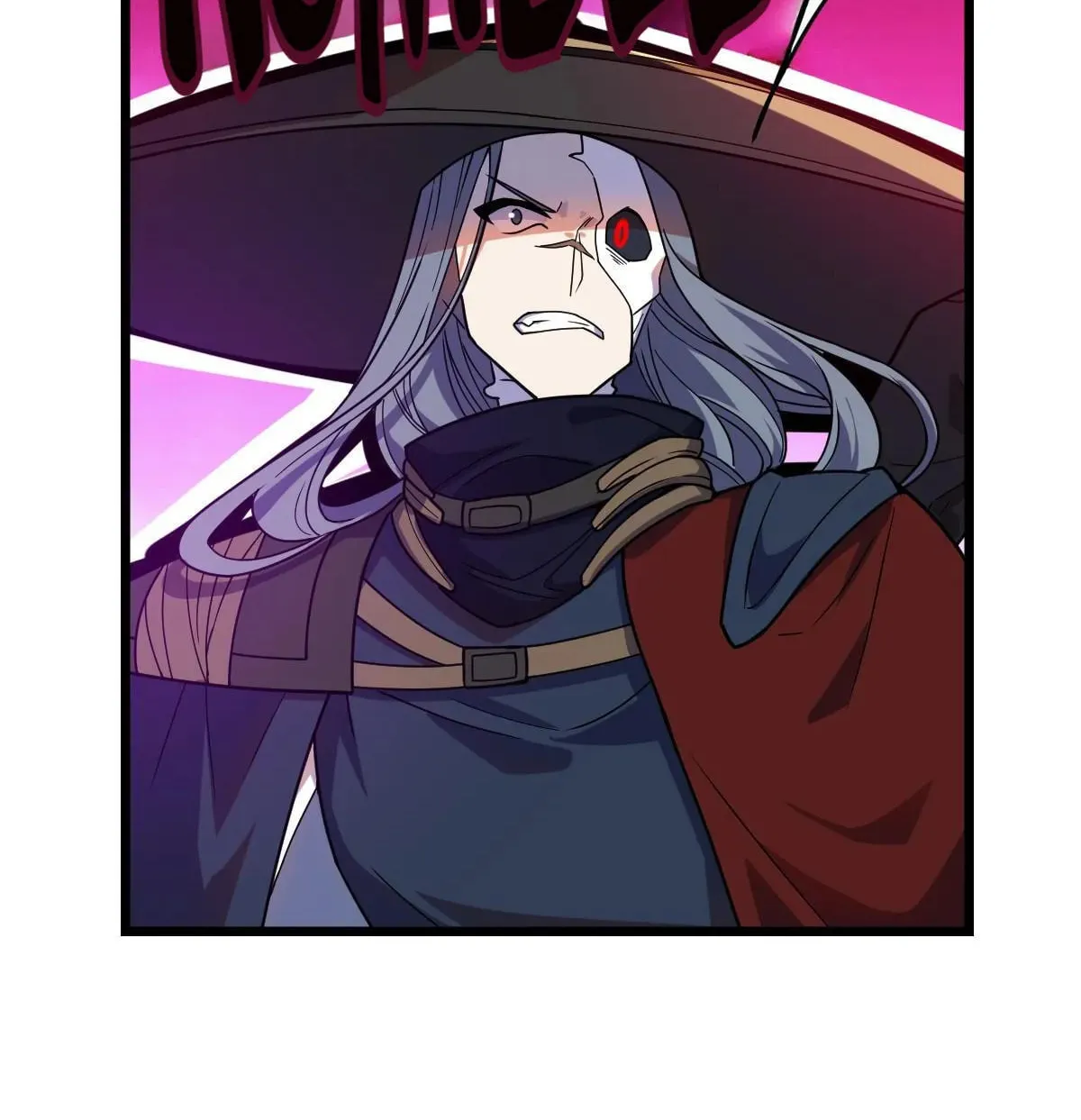 Read Little Skeleton (Colored) chapter 115 image 12 on Lezhin