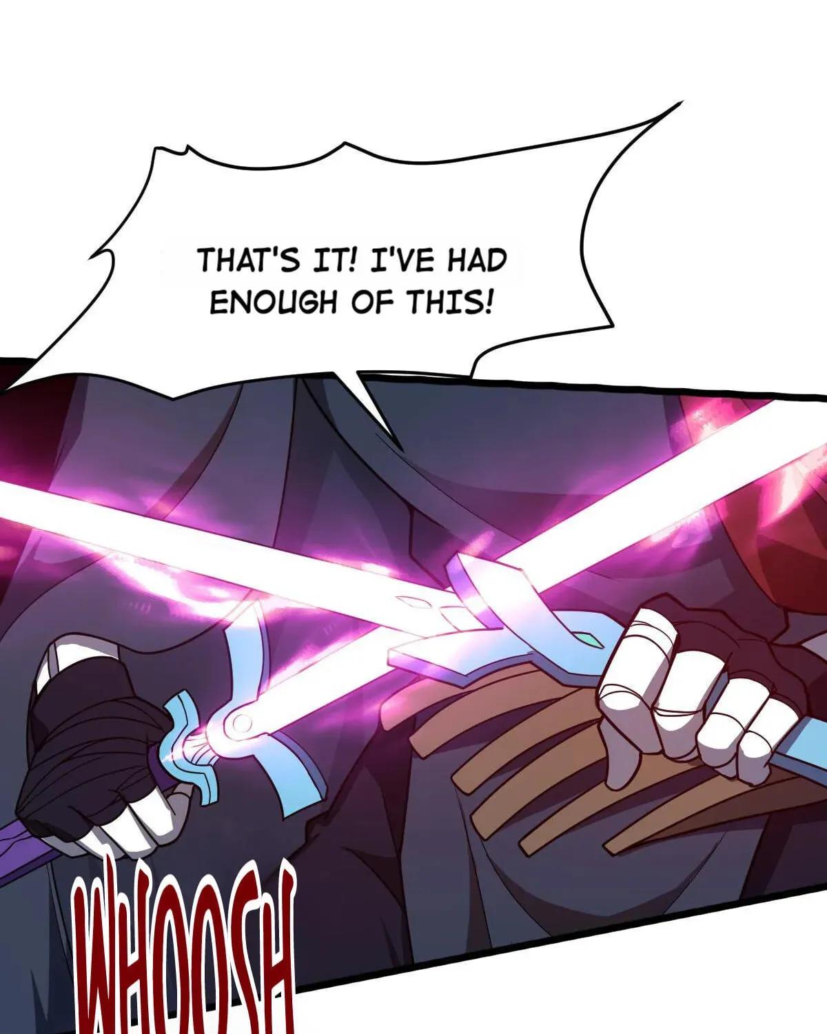 Read Little Skeleton (Colored) chapter 115 image 13 on Lezhin