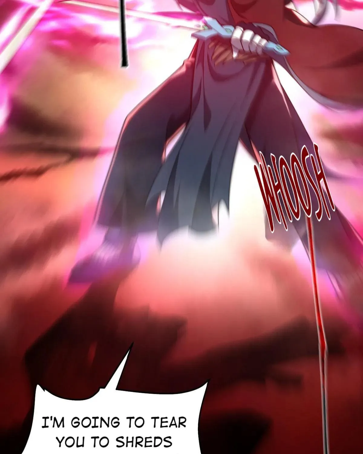 Read Little Skeleton (Colored) chapter 115 image 15 on Lezhin