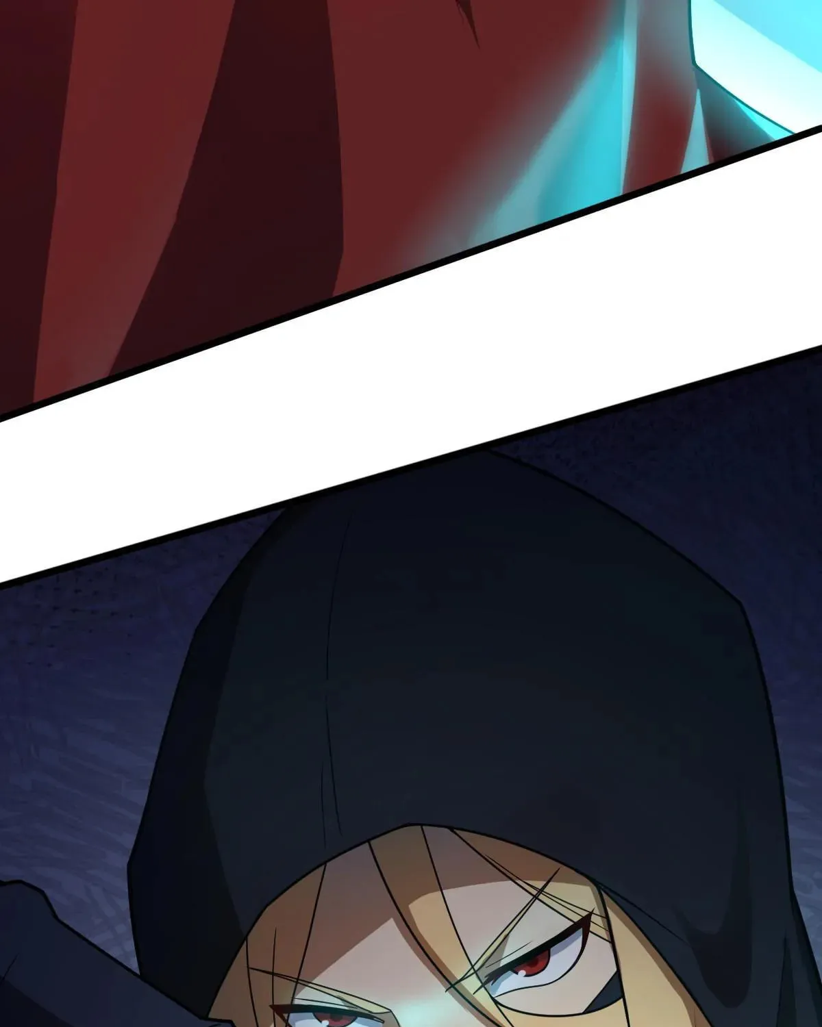 Read Little Skeleton (Colored) chapter 115 image 19 on Lezhin