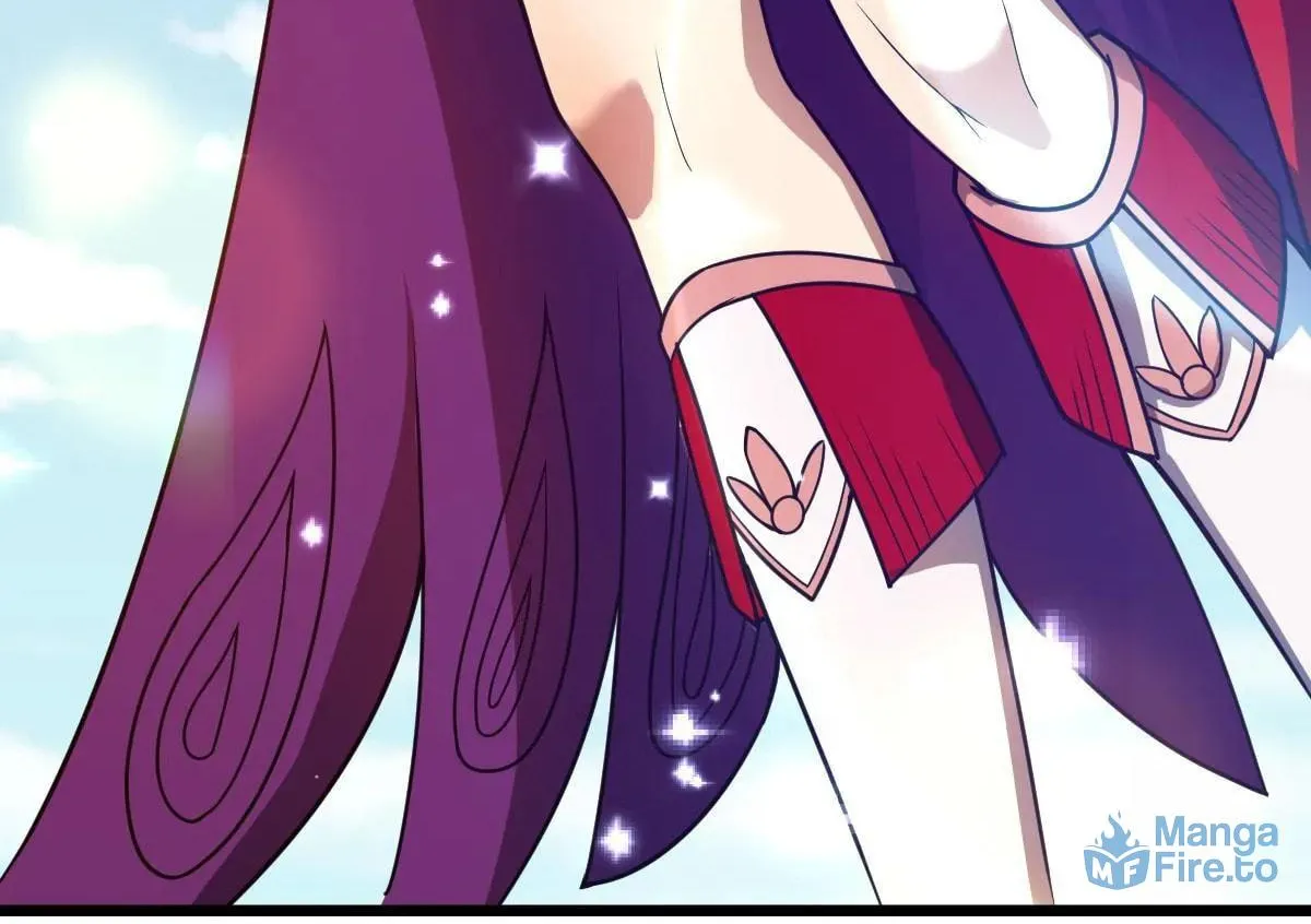 Read Little Skeleton (Colored) chapter 115 image 34 on Lezhin