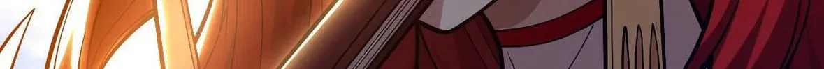 Read Little Skeleton (Colored) chapter 115 image 41 on Lezhin