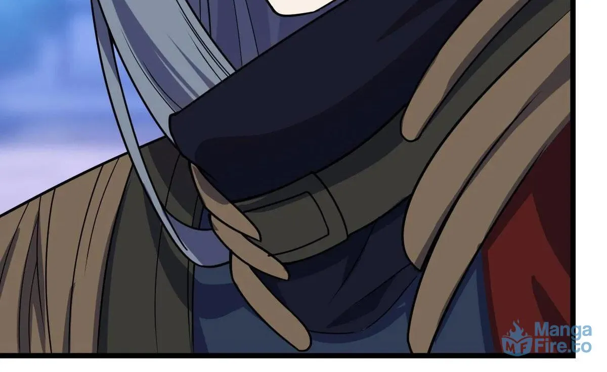 Read Little Skeleton (Colored) chapter 115 image 5 on Lezhin