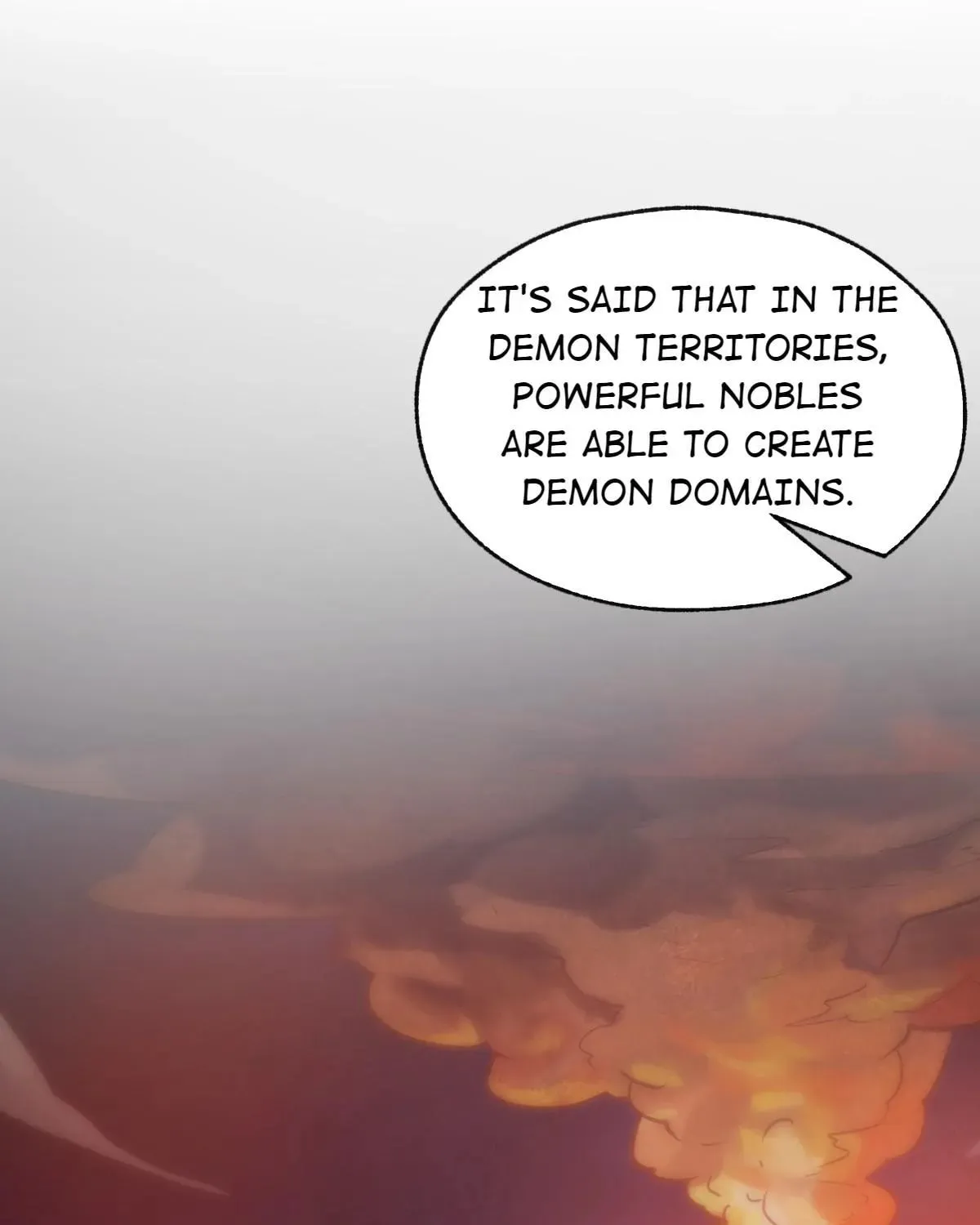 Read Little Skeleton (Colored) chapter 115 image 65 on Lezhin