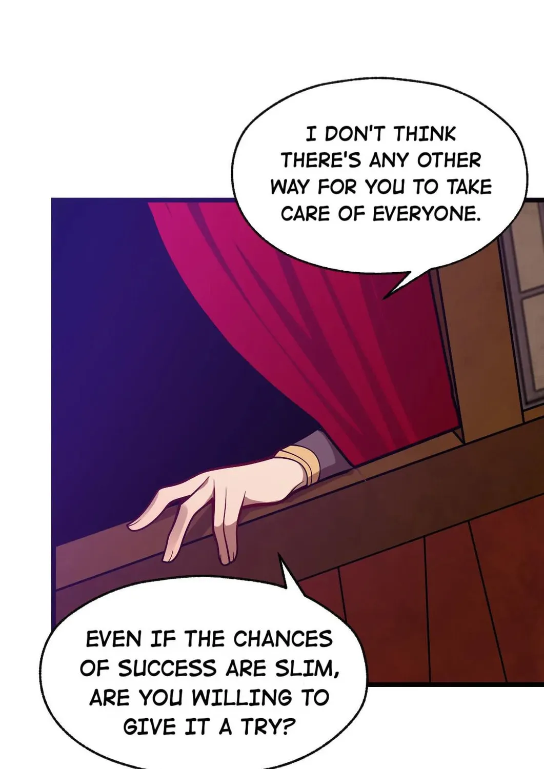 Read Little Skeleton (Colored) chapter 115 image 75 on Lezhin