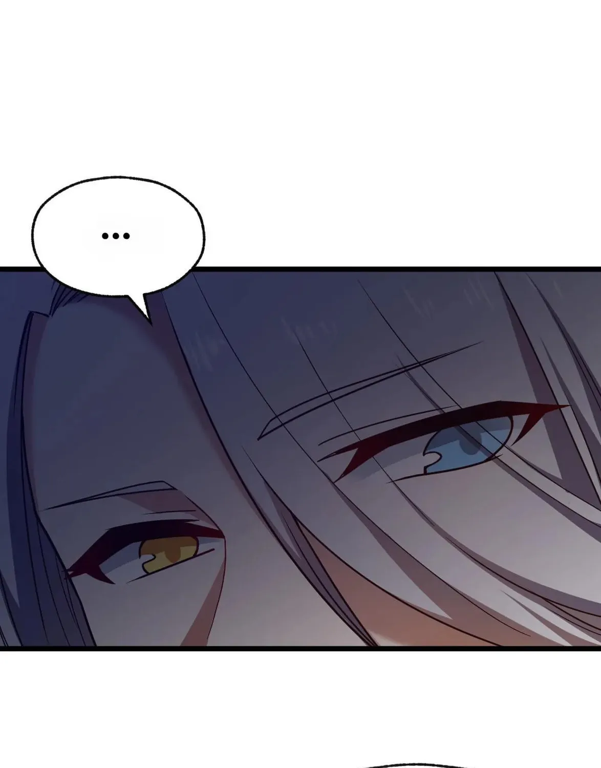 Read Little Skeleton (Colored) chapter 115 image 87 on Lezhin