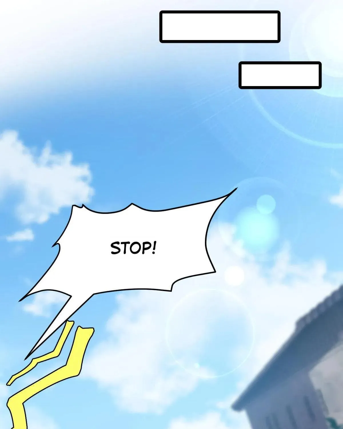 Read Little Skeleton (Colored) chapter 115 image 97 on Lezhin