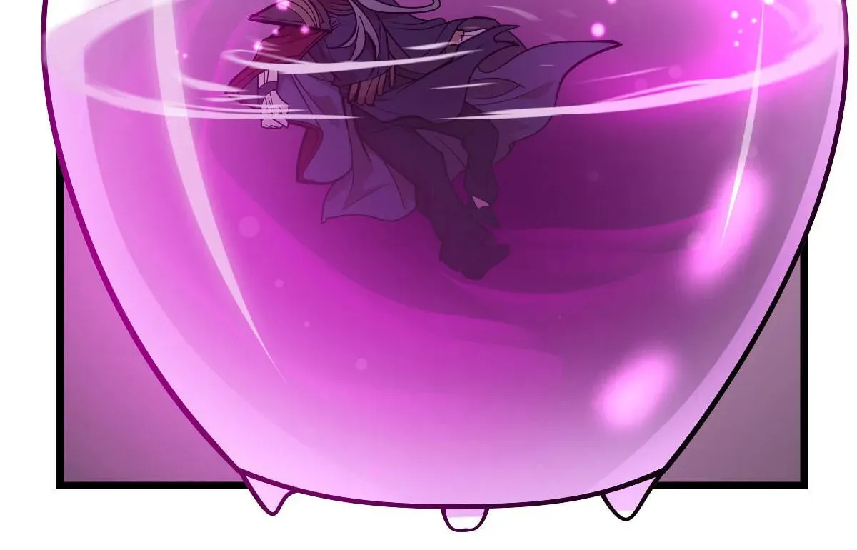 Read Little Skeleton (Colored) chapter 116 image 10 on Lezhin