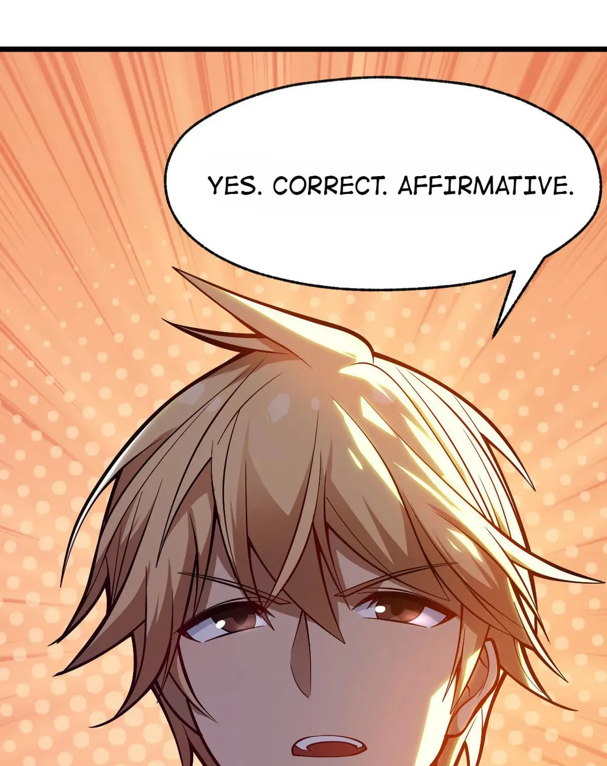 Read Little Skeleton (Colored) chapter 116 image 109 on Lezhin