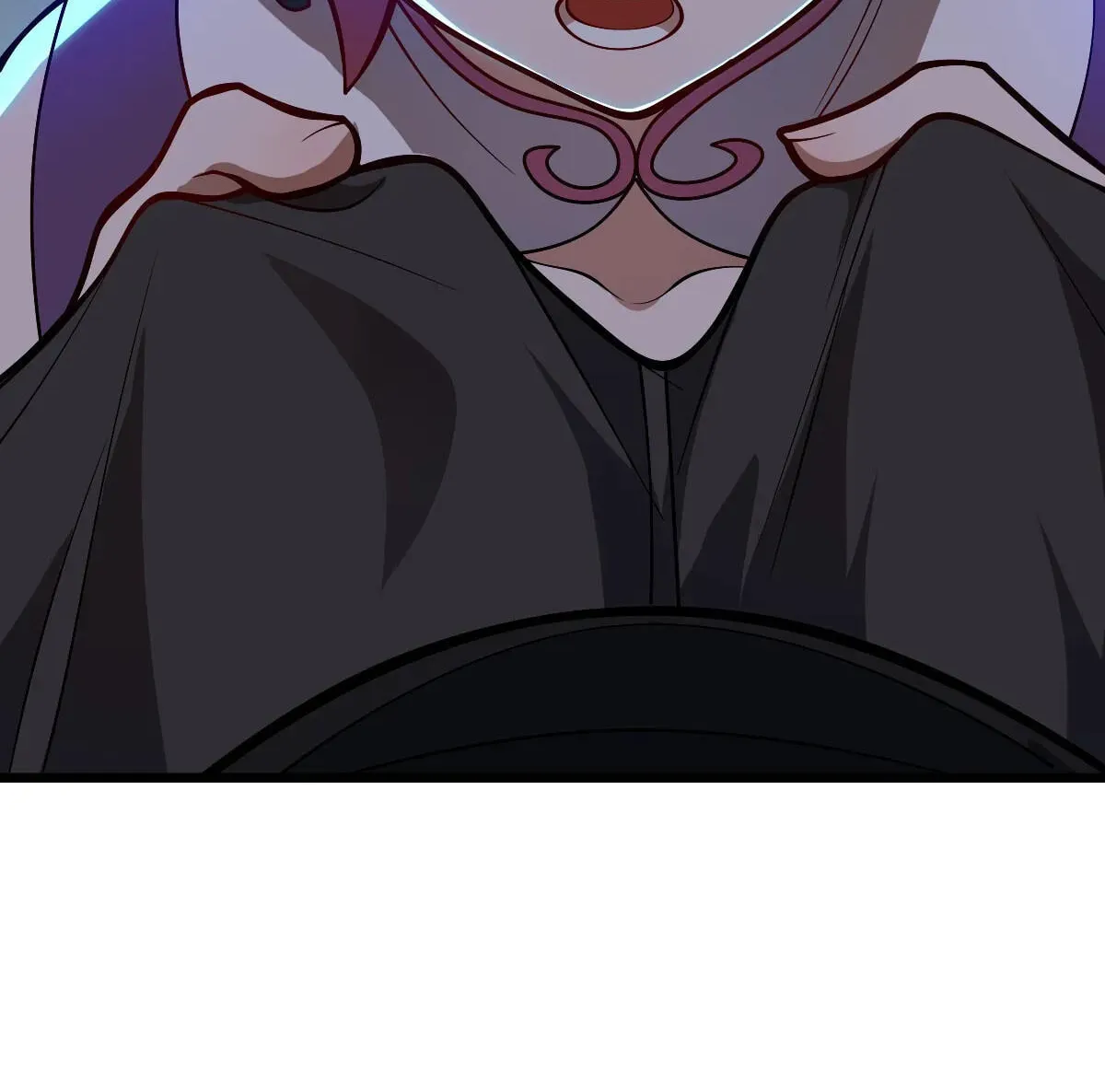 Read Little Skeleton (Colored) chapter 116 image 118 on Lezhin