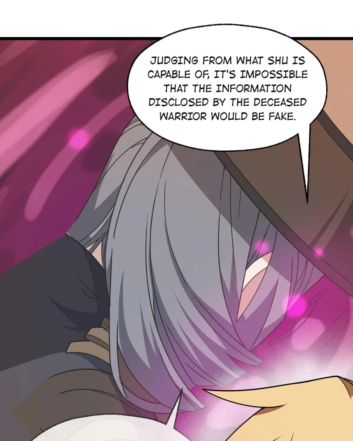 Read Little Skeleton (Colored) chapter 116 image 119 on Lezhin