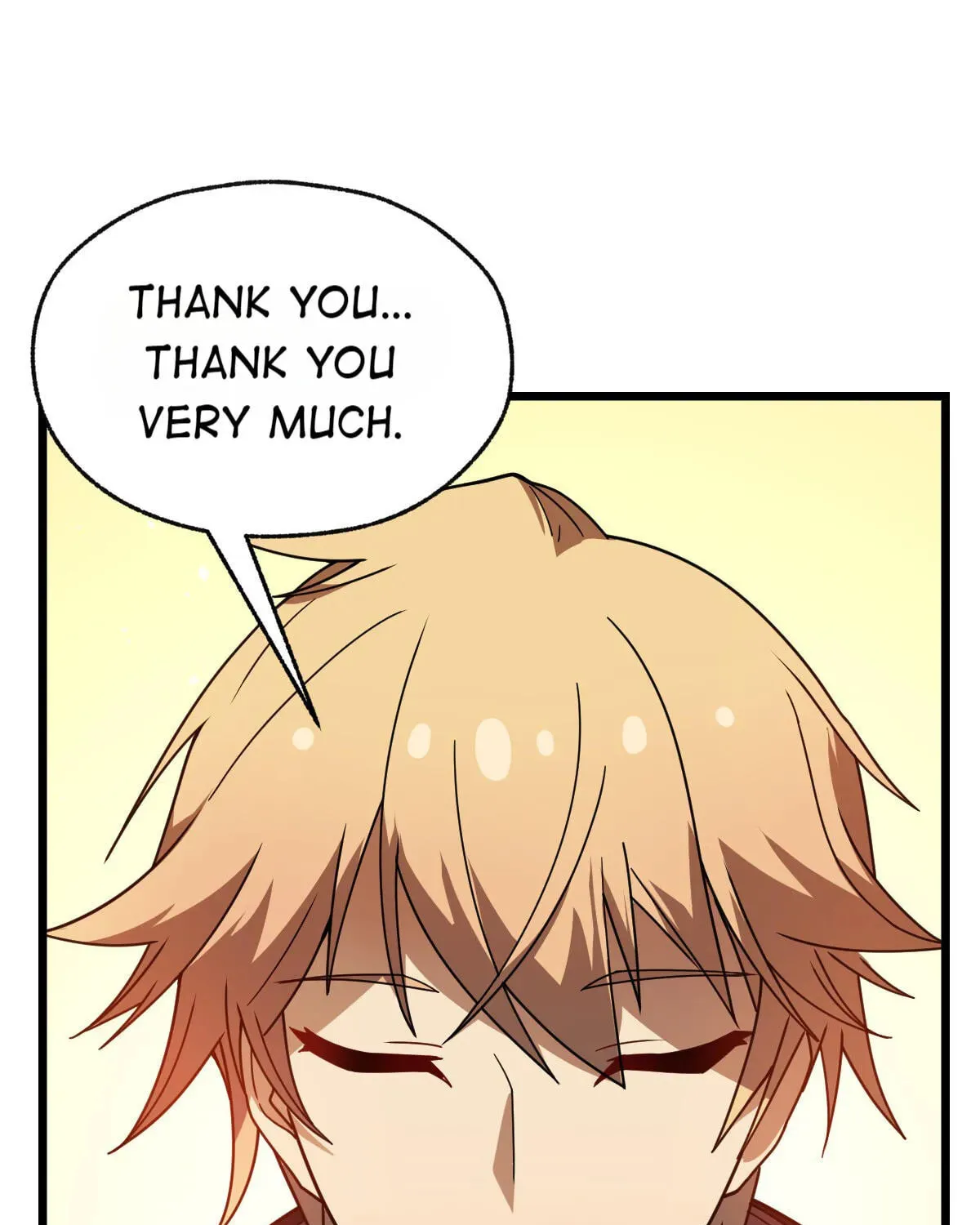 Read Little Skeleton (Colored) chapter 116 image 129 on Lezhin