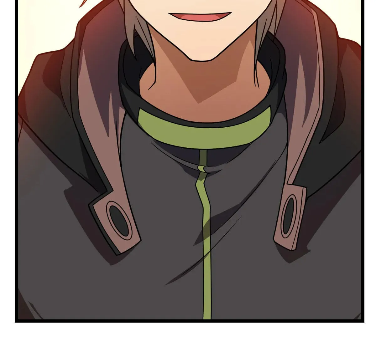 Read Little Skeleton (Colored) chapter 116 image 130 on Lezhin