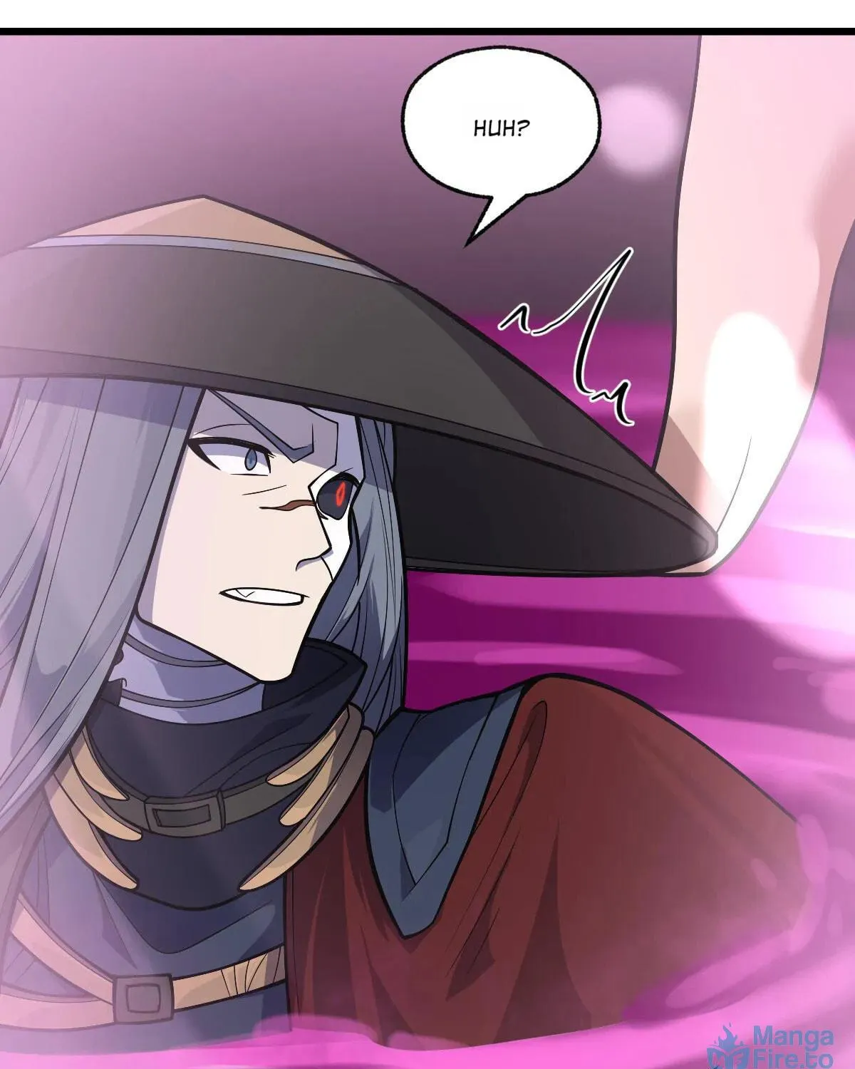 Read Little Skeleton (Colored) chapter 116 image 17 on Lezhin
