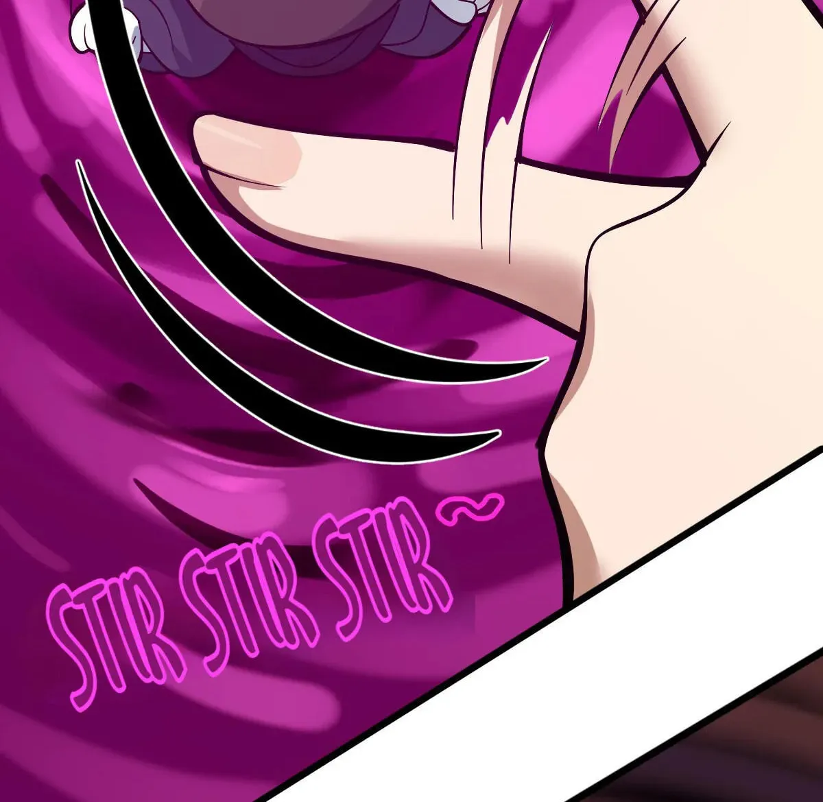 Read Little Skeleton (Colored) chapter 116 image 20 on Lezhin