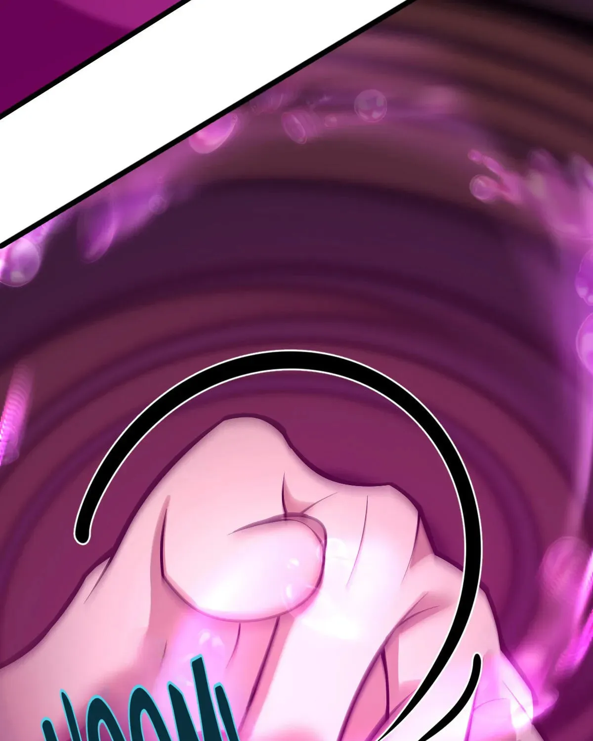 Read Little Skeleton (Colored) chapter 116 image 21 on Lezhin