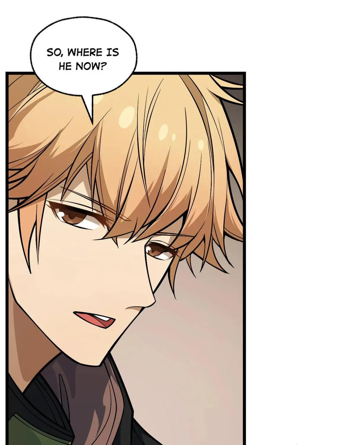 Read Little Skeleton (Colored) chapter 116 image 4 on Lezhin