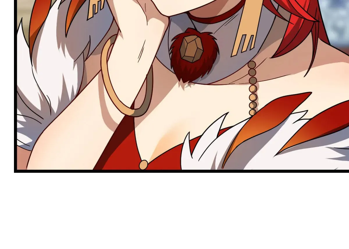 Read Little Skeleton (Colored) chapter 116 image 40 on Lezhin