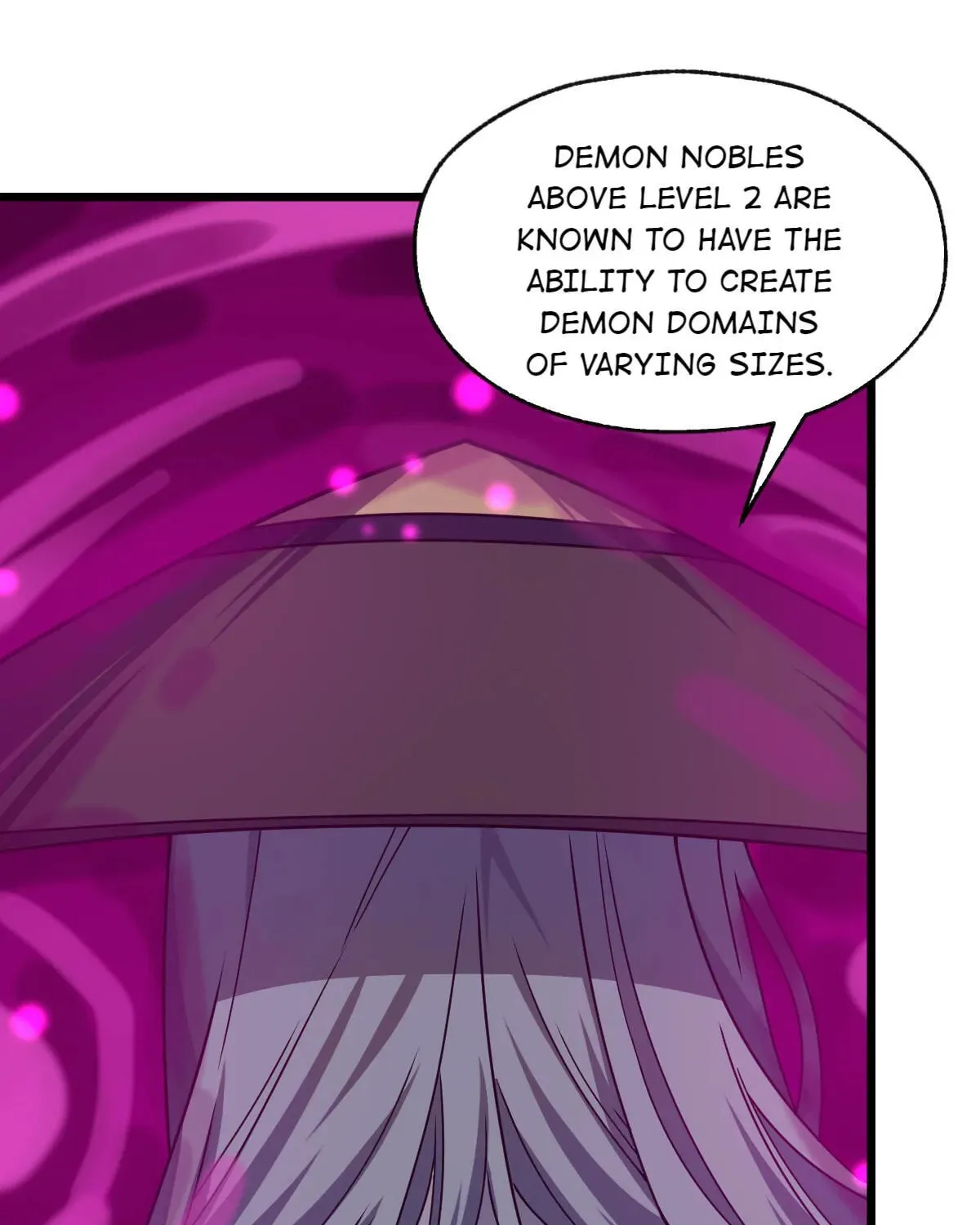 Read Little Skeleton (Colored) chapter 116 image 45 on Lezhin