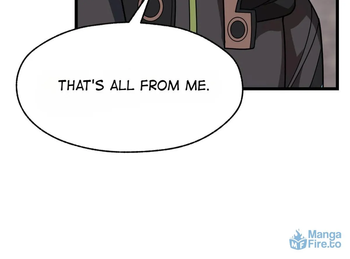 Read Little Skeleton (Colored) chapter 116 image 48 on Lezhin