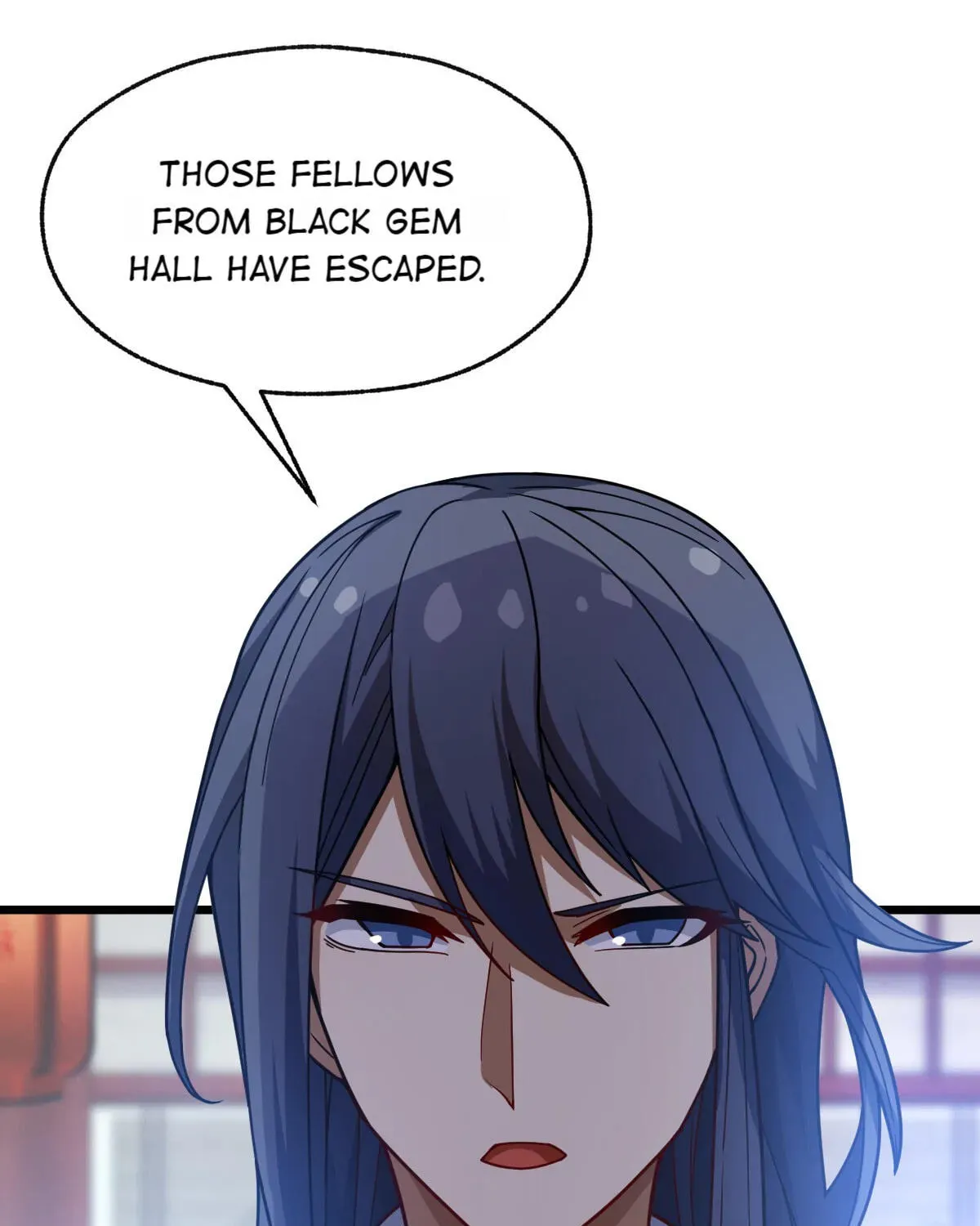 Read Little Skeleton (Colored) chapter 116 image 51 on Lezhin