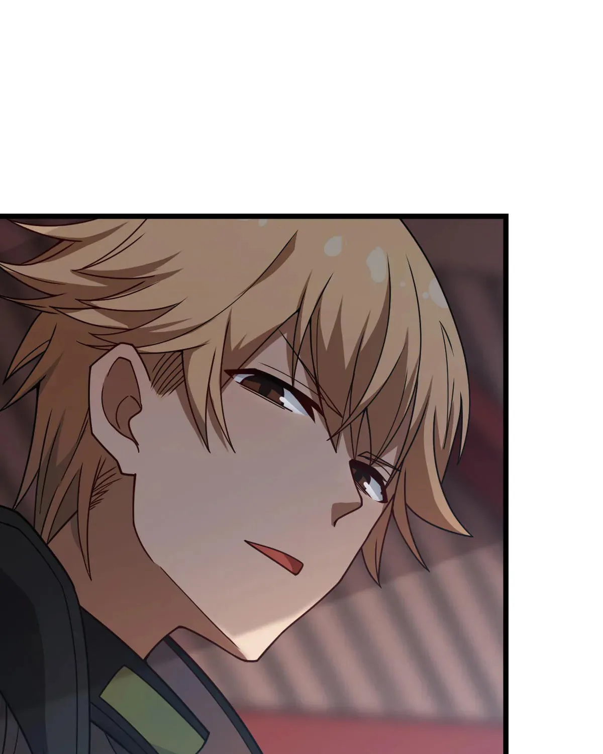Read Little Skeleton (Colored) chapter 116 image 55 on Lezhin