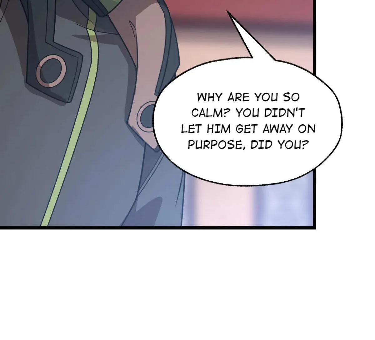 Read Little Skeleton (Colored) chapter 116 image 56 on Lezhin