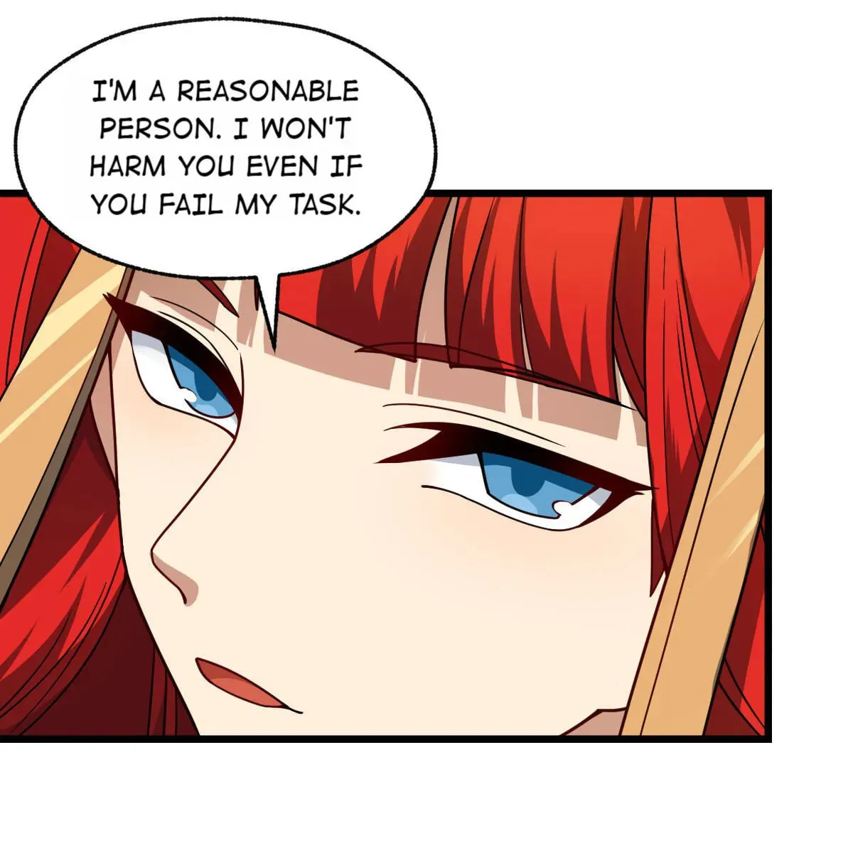 Read Little Skeleton (Colored) chapter 116 image 57 on Lezhin
