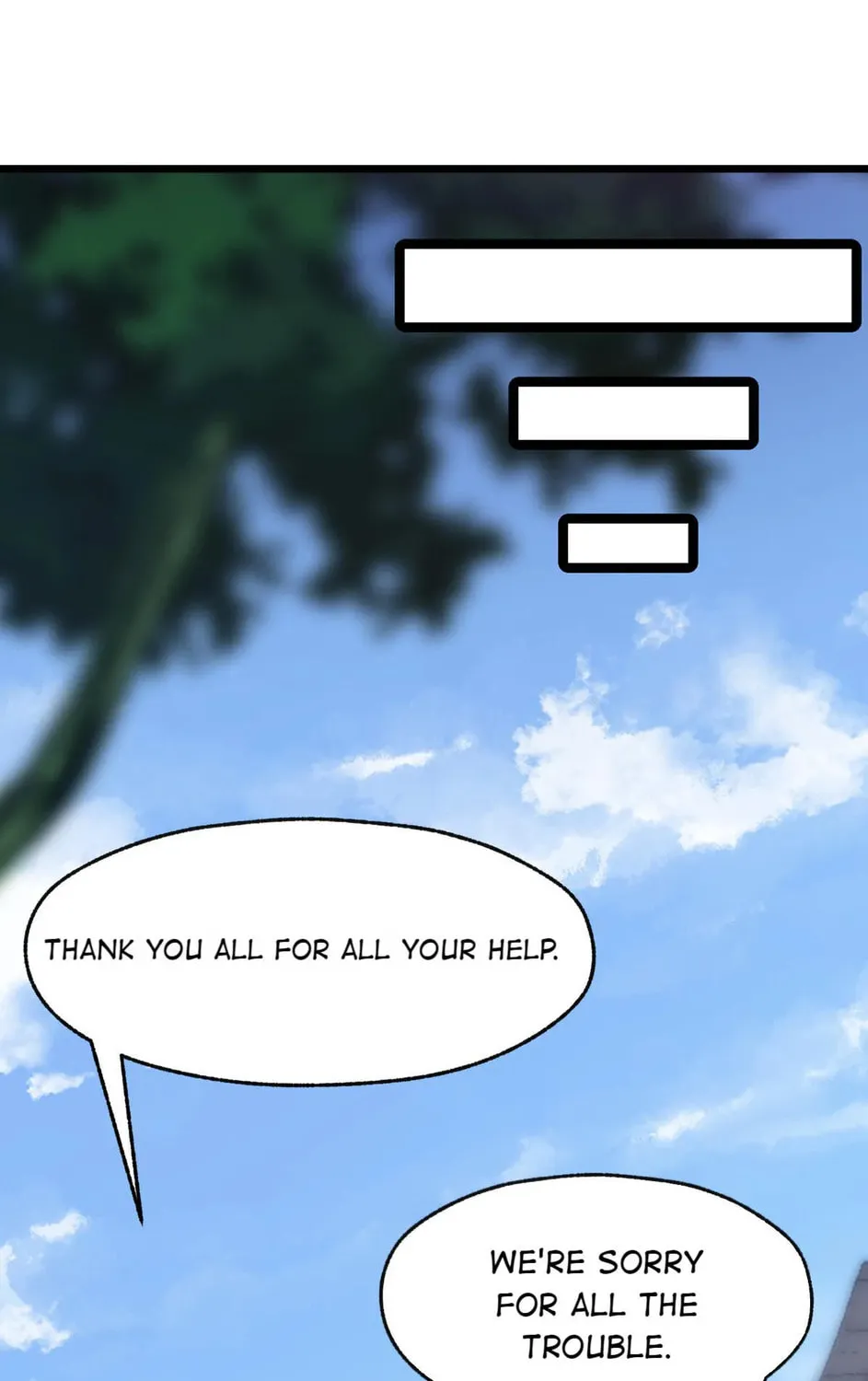 Read Little Skeleton (Colored) chapter 116 image 62 on Lezhin