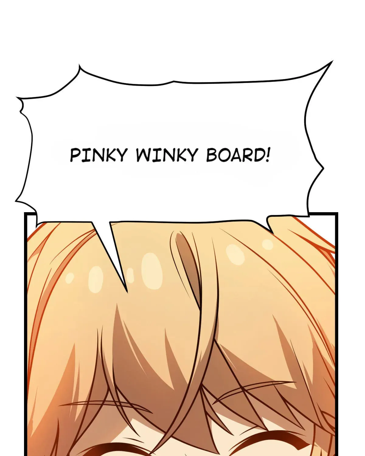 Read Little Skeleton (Colored) chapter 116 image 81 on Lezhin