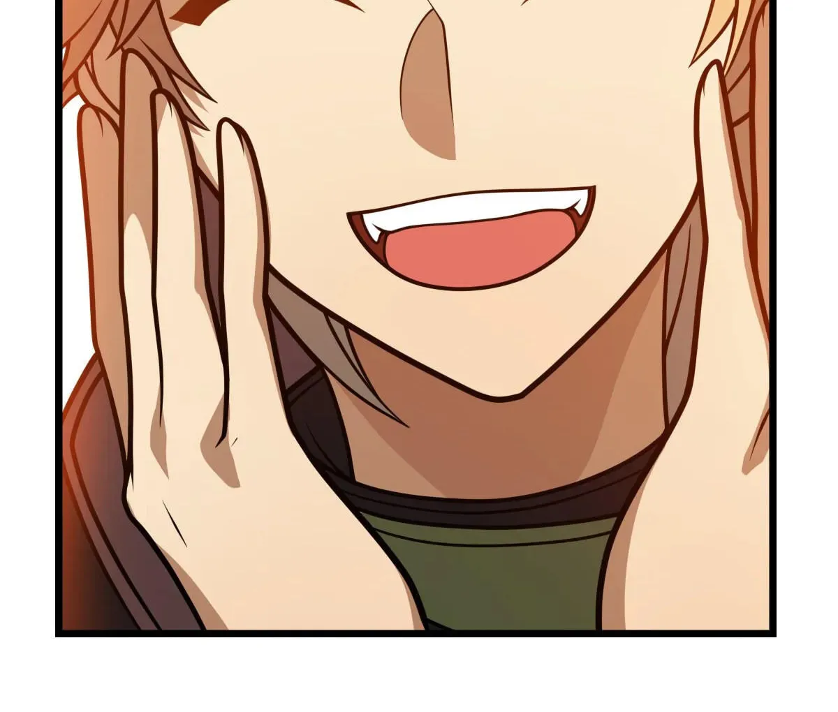 Read Little Skeleton (Colored) chapter 116 image 82 on Lezhin