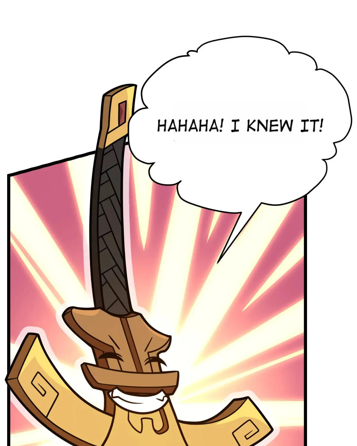 Read Little Skeleton (Colored) chapter 116 image 85 on Lezhin