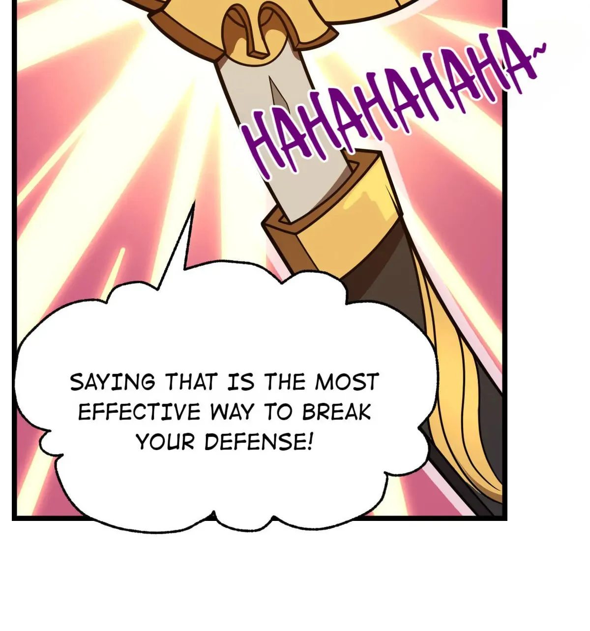 Read Little Skeleton (Colored) chapter 116 image 86 on Lezhin