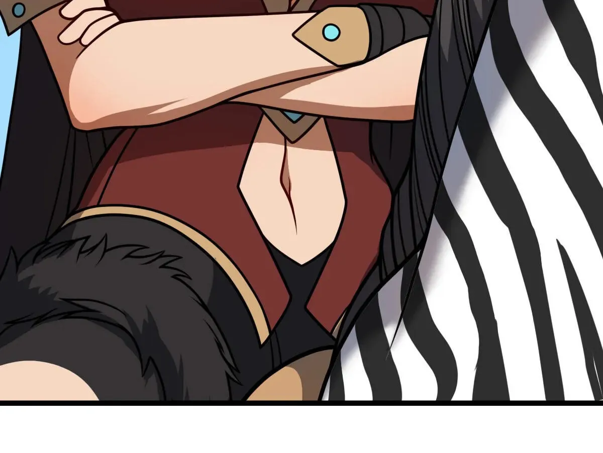 Read Little Skeleton (Colored) chapter 116 image 92 on Lezhin