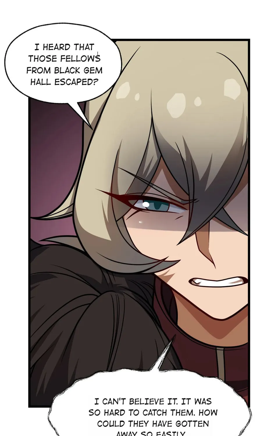Read Little Skeleton (Colored) chapter 116 image 93 on Lezhin
