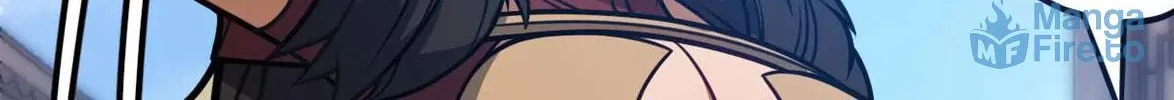 Read Little Skeleton (Colored) chapter 116 image 96 on Lezhin