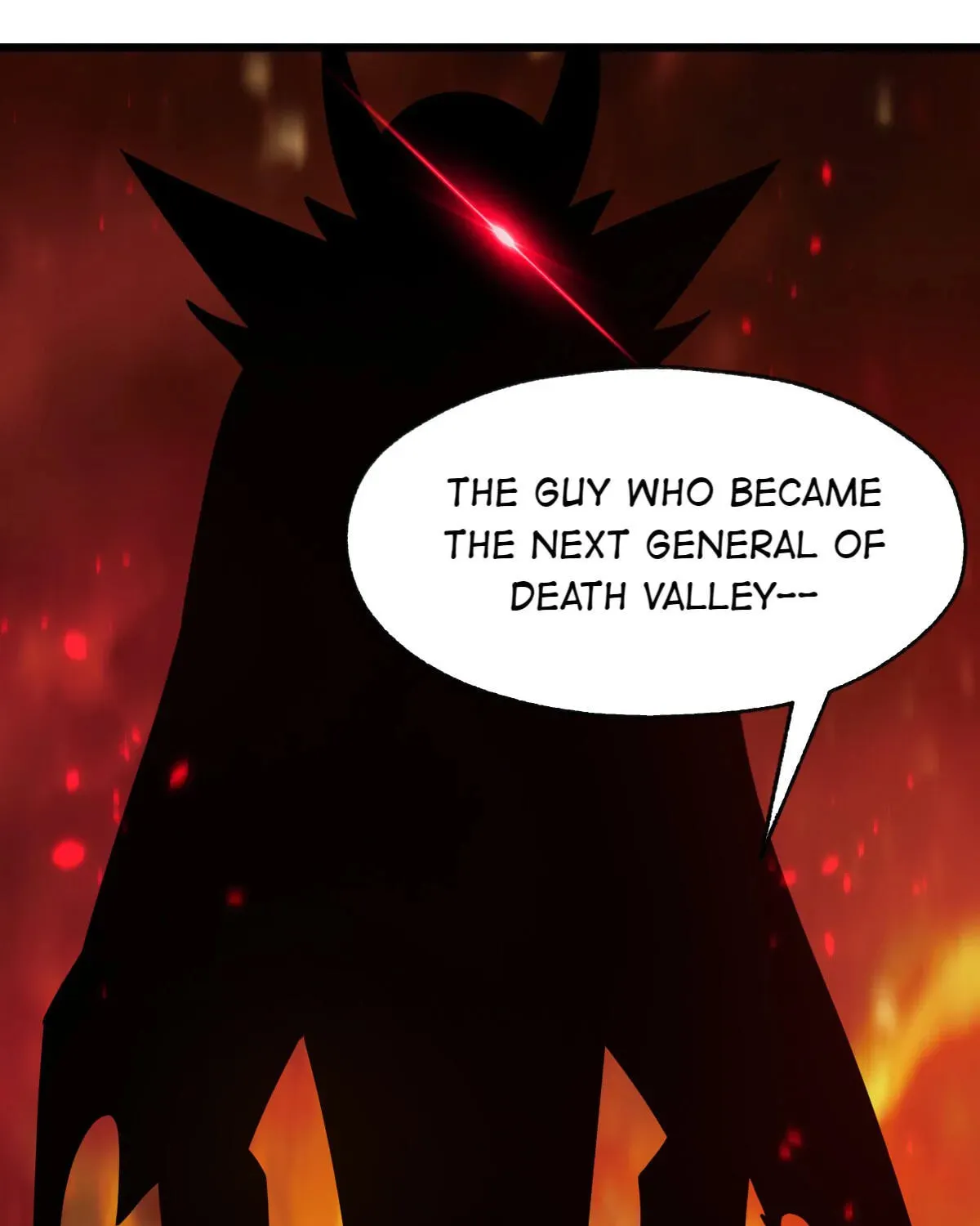 Read Little Skeleton (Colored) chapter 117 image 105 on Lezhin
