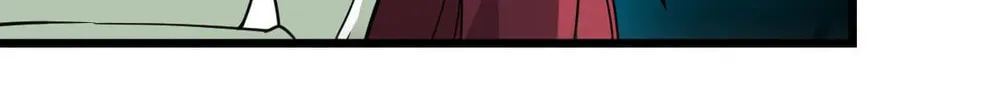 Read Little Skeleton (Colored) chapter 117 image 13 on Lezhin